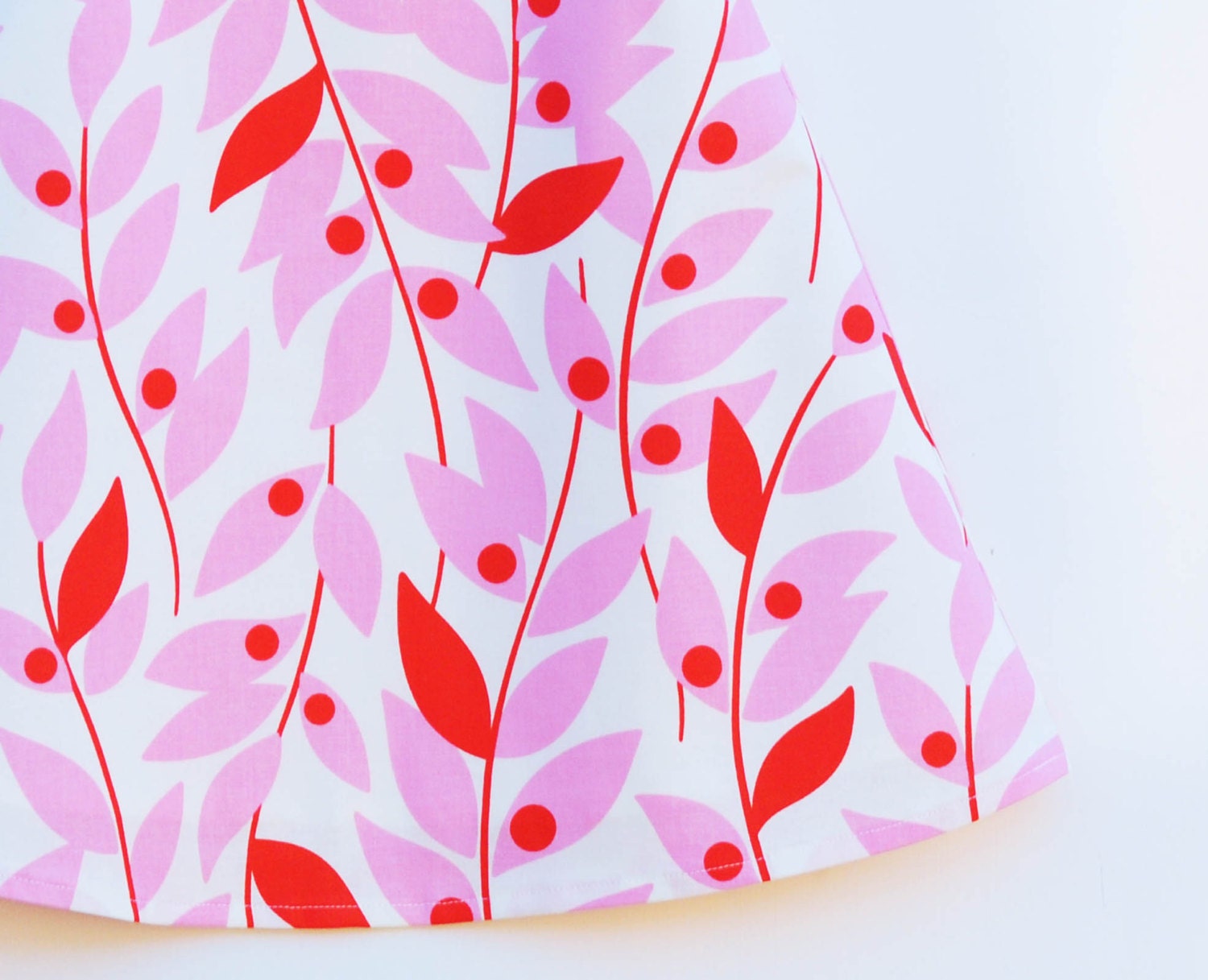 Toddler Dress - 1st Birthday Dress - Photo Prop - Boutique Dress - Infant Dress Pattern - Baby Girls - Wedding - Nursery - 3M to 4T