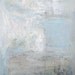 Original Painting Acrylic abstract art large 24 x 48 contemporary modern wall art by Cheryl Wasilow