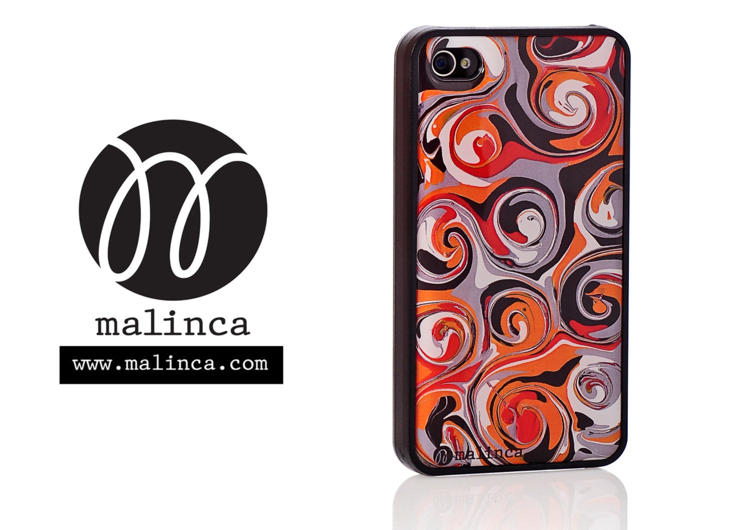 iphone 4/4s case, Free Shipping, scramble, black, orange,Gray, White, iPhone hard Case, iPhone 4 Hard Plastic Case, colorful