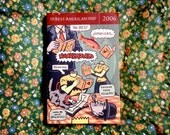 Short story collections O. Henry and more best of anthologies