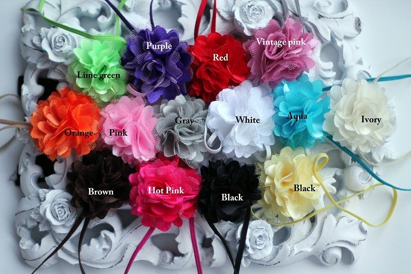 baby headband set..baby girl headband...baby girl headband..dainty headband...photography prop..toddler headband