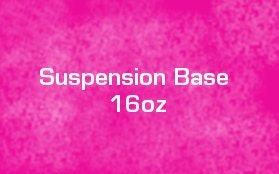 Suspension Base- 16oz