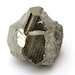 PYRITE - Raw Cluster 345 grams