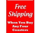 Click Here For Free Shipping