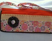 Vendor - Teacher - Market Place Apron