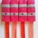 Star Wars Party Favor 15 Pack
