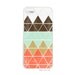 iPhone 5 Case Geometric in Mountain