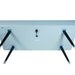 Nintendo Controller Coffee Table - FUNCTIONAL