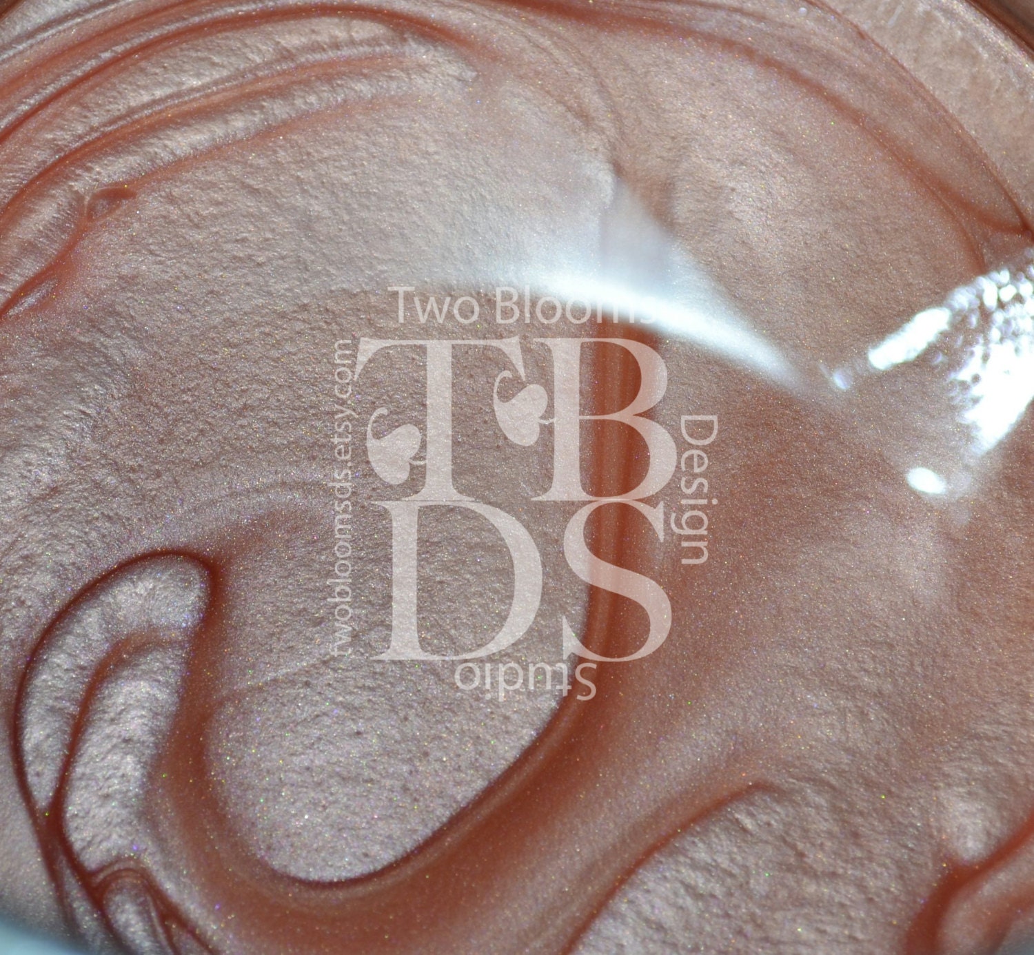 Tulip Glossy Lip Tint - Grapefruit Glossy Lip Tint - Pink, Nude, Lip Gloss - Pink Lip Gloss