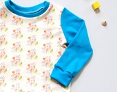 SALE : 30% OFF dreamy dog // No.3