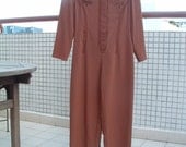 PRADA red label made in Italy circa 1980's never ware new XS size small
