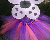 Easter-Spring SHIMMER Tutus Many Colors and Choices-Babies-Children-Teens-weddings-Valentines-Birthdays-Gifts-1st Pics-Dance Recitals