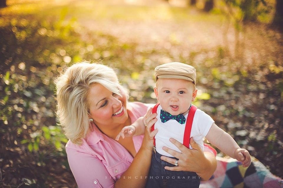 BROWN, CARAMEL, KHAKI Newsboy Hat, Newborn Photography Prop, Newsboy Photo Prop, newborn newsboy, Baby Cap
