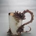 Bottom Feeder Cup One