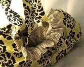 Amy Butler Beautiful Belle Bag