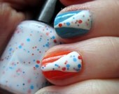 Pick Your Portal Nail Polish Full Size