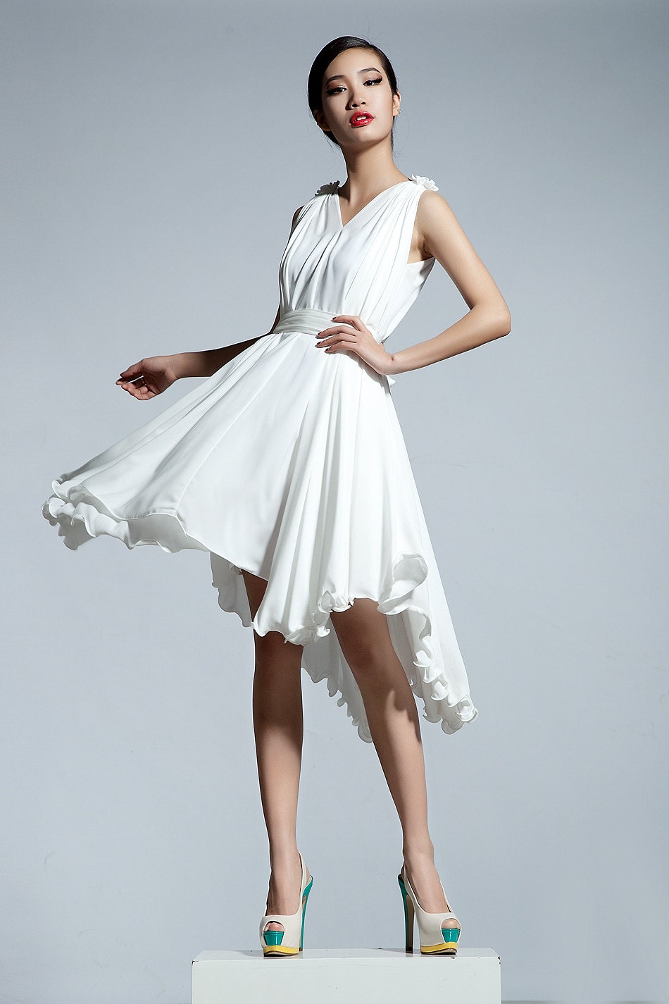 dresses for women summer  dresses in white