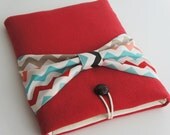 11 inch Mac Air-Pro - Three Style Movable Bow - Surface Case - Padded Cover - 10 inch Tablet Custom