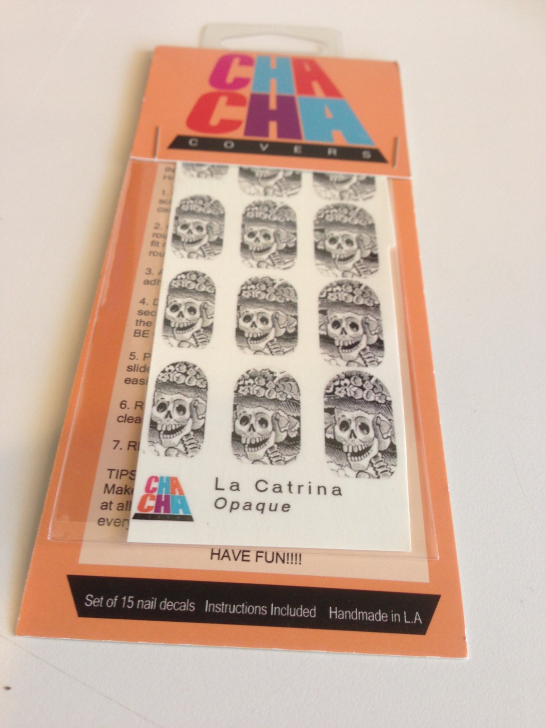 La Catrina's 100th birthday party POSADA Mexican Day of the Dead
