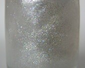 Stargazer Nail Polish