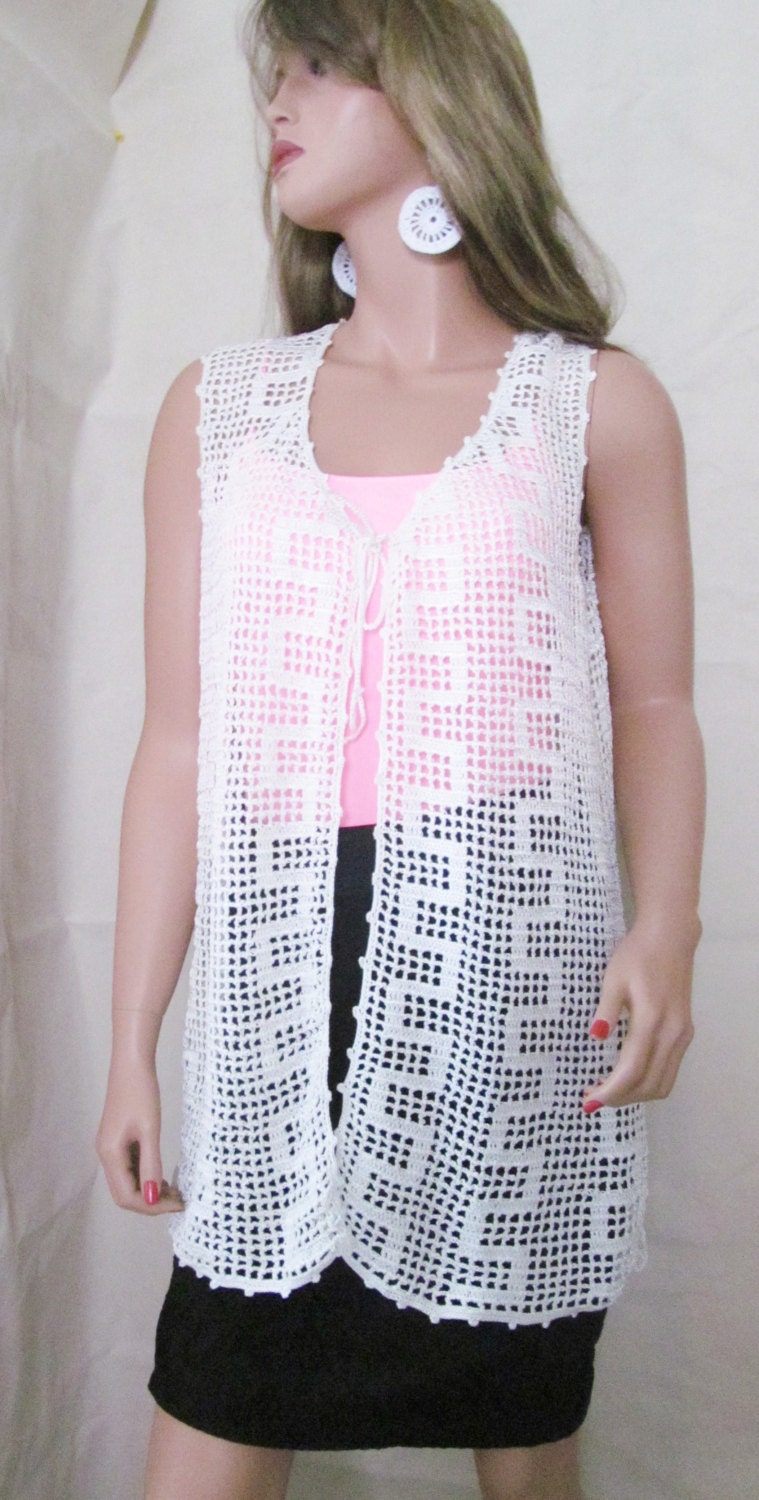 LULY