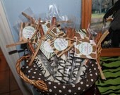 DIY Printable Safari Party Favor Tags Il_170x135