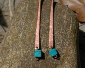 Custom order for bkculpepper