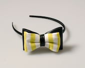Mini Candy Bow
