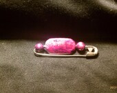 Divatastic Hijab Pin