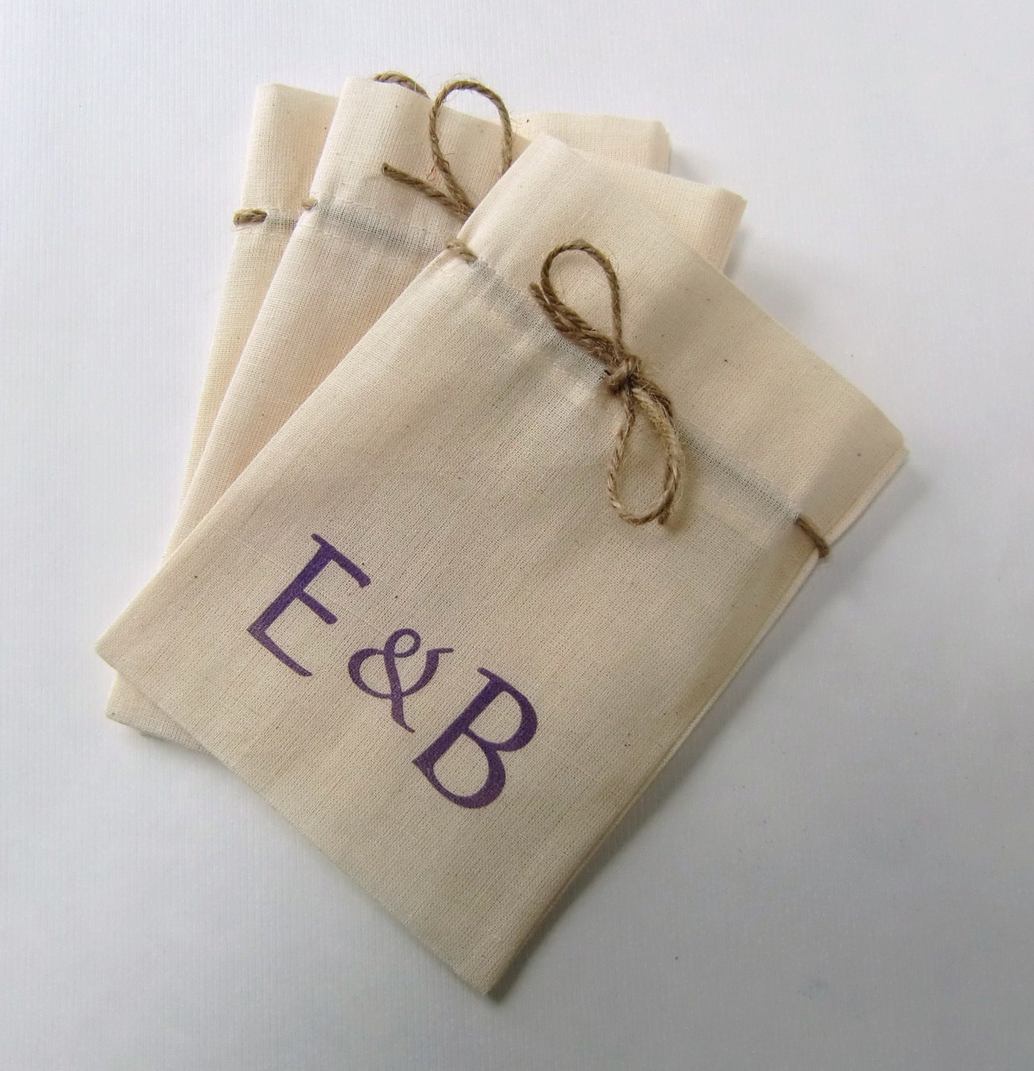 NEW Personalized Wedding Favor Bags/Bridal Shower Favor Bags//Wedding Favors//Bridal Shower Favors/Hen Party Favors