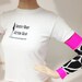 Mooove Over  Cow Print  Running Sleeves Arm Sleeves for women who are super.