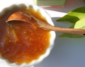 SALE 30% Off : Menage a Citrus Marmalade (6 oz), Orange, Tangerine and Meyer Lemon Marmalade
