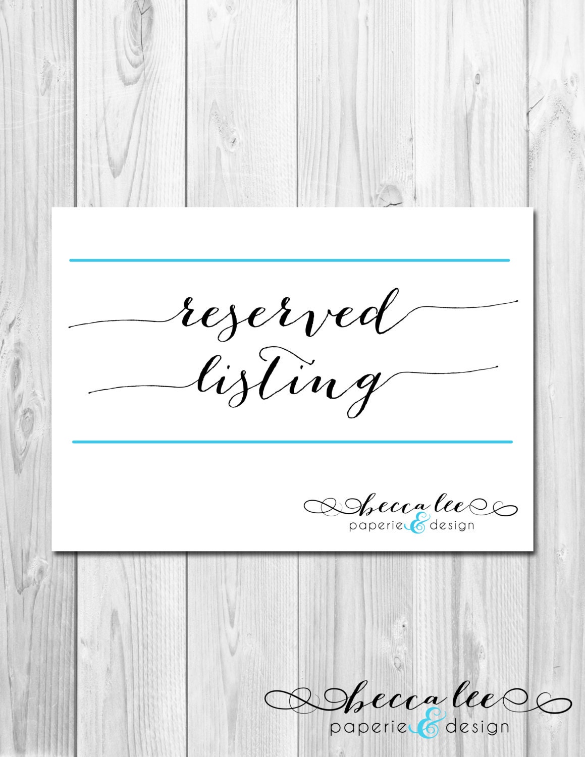RESERVED LISTING -  Custom Hershey's Kisses and Mini Bar Labels