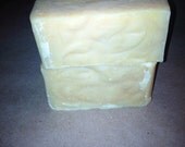 Handmade Soap