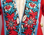 INDIAN / PAKISTANI Party Wear Stylish Kameez Shalwar Ethnic Dress Salwar Bollywood