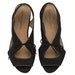 NEW ARRIVALS, Lola Black, Sandals