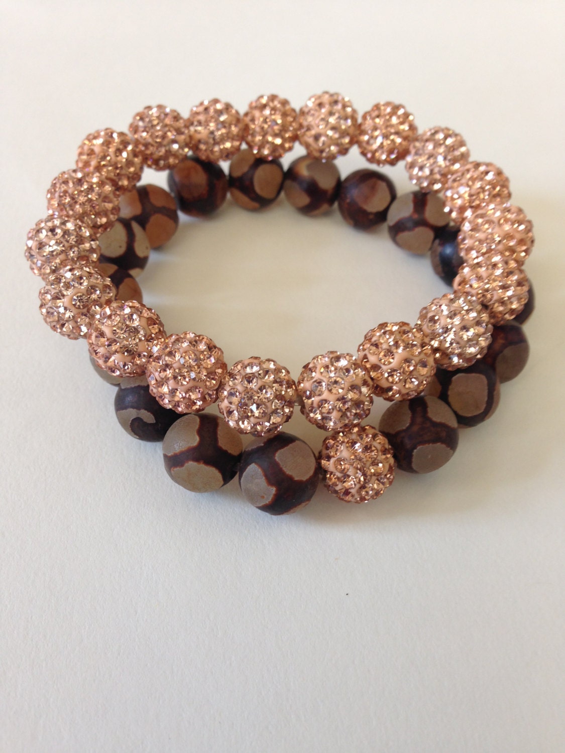 Summer Sparkle