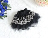 2t,3t,4t,5t toddler girl dress mini skirt girl dress girl clothes spring fall summe dress red black pink tutu