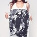 Nun Smoking Shirt Party Art Drunk Women Tank Top White Shirt Tunic Top Vest Sleeveless Women T-Shirt Size S M