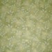 Door/Window Draft Stopper-Fill Your own-Fun & Stylish-Green Gold Leaf Print