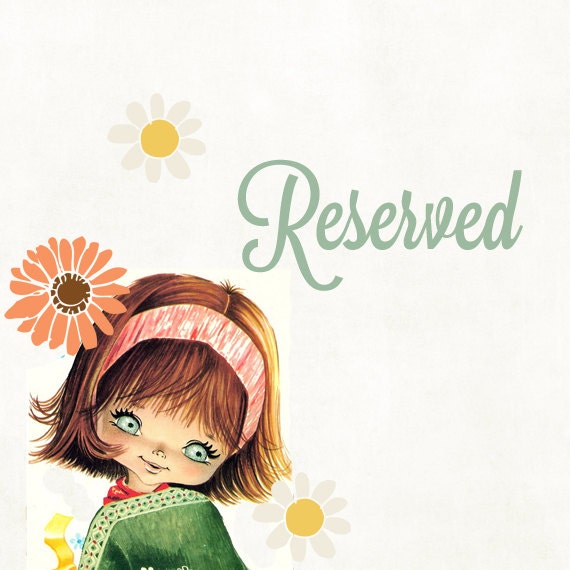 RESERVED FOR Allison Muslin Cotton Bags Girls Birthday Party Favors Princess  and Pirate Treat or gift Bags