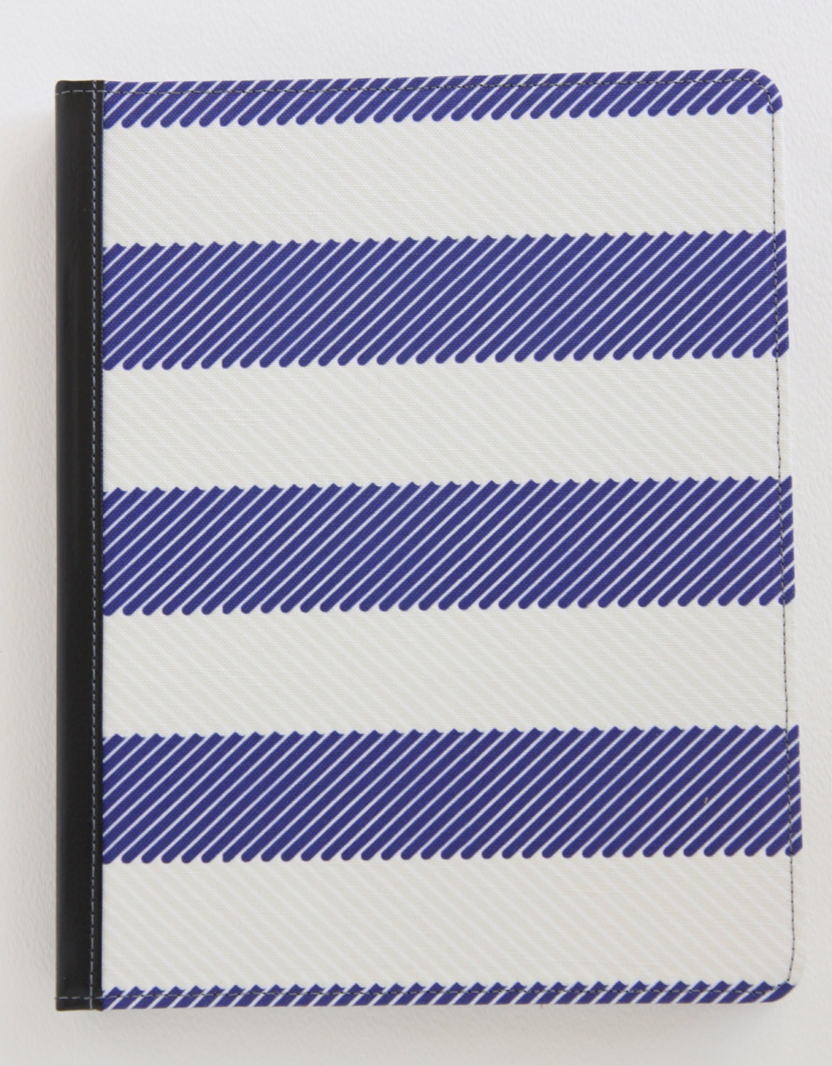 SALE - iPad 2/3/4 Case in Cabana Stripe