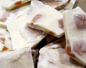 Salty & Sweet Caramel Dream Bark (one-half pound)