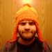 Cunning hat