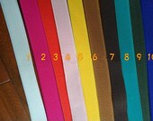 20mm  approx 3.3yard  10 colors Diy accessories handmade accessories garment accessories elastic band HL 001