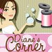 DianesCorner avatar