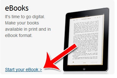Digital Publishing Mom Blogger PLR Package-How To Publish on Kindle, Lulu, Nook with Top 10 Publishing Tips and Slide Show