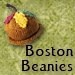 bostonbeanies