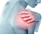 Hypnosis for Fibromyalgia