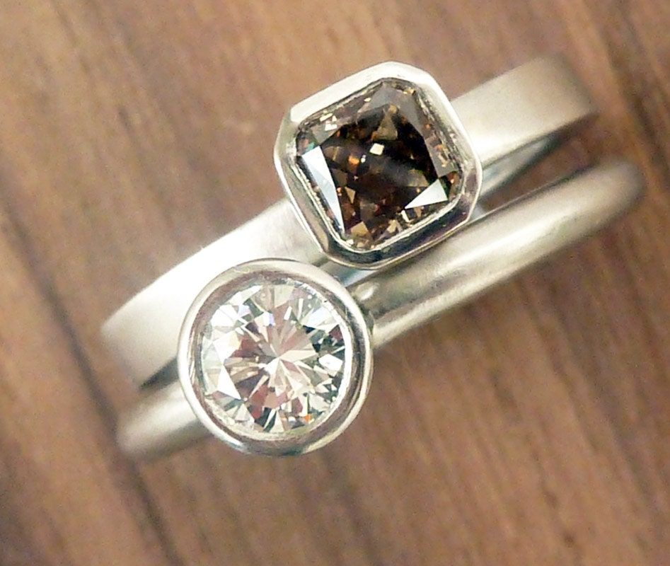 Design your own engagement ring, custom engagement rings, deposit payment